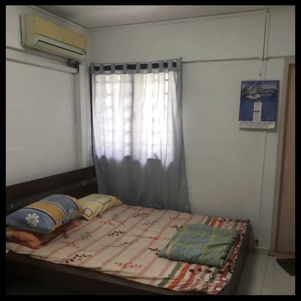 (Category: ) located in . Submitted by 7christo8 (Listing ID 1014106976, Image 1). Description: .