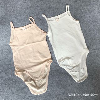 （分類：）位於 。 由 bubblett 提交（商品編號 1013970494，圖片 1）。簡介： 。
