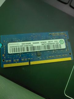 (Category: ) located in . Submitted by beanwei9 (Listing ID 1014014364, Image 1). Description: .
