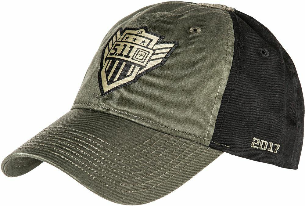 5.11 fitted hat Clearance