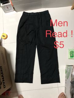 (Category: ) located in . Submitted by read_details (Listing ID 1014103497, Image 1). Description: .