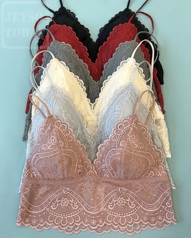 https://media.karousell.com/media/photos/products/2020/6/16/6ixty8ight_lace_bralette_1592296785_f95faa44
