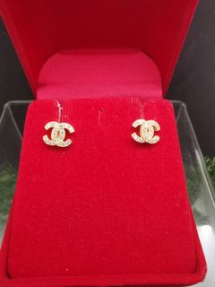 (Category: ) located in . Submitted by two.two.k.gold (Listing ID 1013978394, Image 1). Description: .