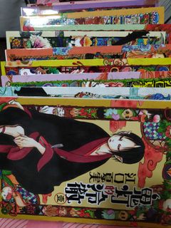 由 a0199 (刊登 ID 1013982197，圖片 1) 提交，位於 的 (類別：)，說明：。