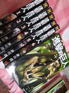 由 a0199 (刊登 ID 1013982687，圖片 1) 提交，位於 的 (類別：)，說明：。