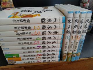 （分類：）位於 。 由 garfimeow 提交（商品編號 1013960735，圖片 1）。簡介： 。