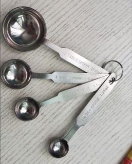 （分類：）位於 。 由 mamating127 提交（商品編號 1014058002，圖片 1）。簡介： 。