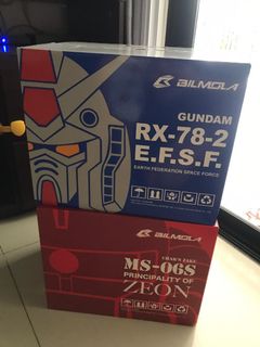 （分類：）位於 。 由 vvvv_an 提交（商品編號 1013924974，圖片 1）。簡介： 。