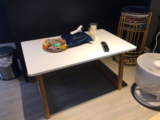 （分類：）位於 。 由 moliujai 提交（商品編號 1013984569，圖片 1）。簡介： 。