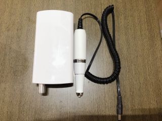 （分類：）位於 。 由 chinchichi 提交（商品編號 1014101578，圖片 1）。簡介： 。