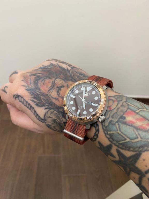 Seiko Srpc68 2024 www.lightgames.pro