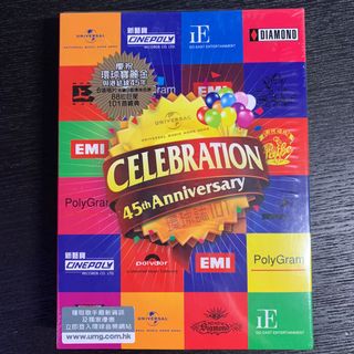 （分類：）位於 。 由 cd.dvd.bluray 提交（商品編號 1013923535，圖片 1）。簡介： 。