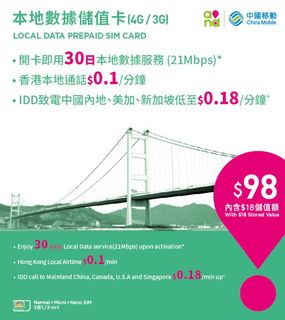 （分類：）位於 。 由 fhkppp 提交（商品編號 1013996521，圖片 1）。簡介： 。
