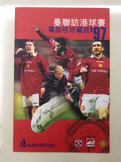 （分類：）位於 。 由 jackomak 提交（商品編號 1014060513，圖片 1）。簡介： 。