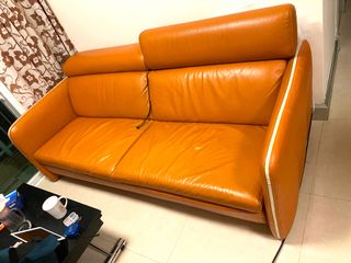 （分類：）位於 。 由 adrianlaw 提交（商品編號 1014053103，圖片 1）。簡介： 。