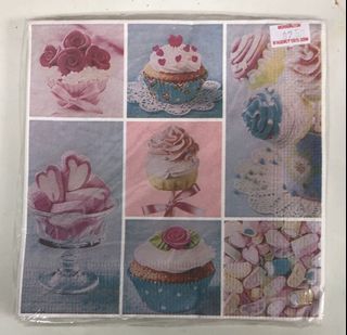 （分類：）位於 。 由 luchil0150 提交（商品編號 1013916247，圖片 1）。簡介： 。