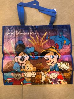 （分類：）位於 。 由 kevinliukevin 提交（商品編號 1014018881，圖片 1）。簡介： 。