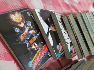 由 a0199 (刊登 ID 1010776311，圖片 1) 提交，位於 的 (類別：)，說明：。