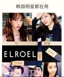 （分類：）位於 。 由 mollylulumolly 提交（商品編號 1013892470，圖片 1）。簡介： 。