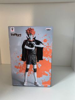 （分類：）位於 。 由 sfy0923 提交（商品編號 1013980272，圖片 1）。簡介： 。