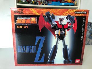 （分類：）位於 。 由 switch12345 提交（商品編號 1013881597，圖片 1）。簡介： 。