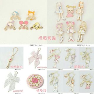 （分類：）位於 。 由 shop.snapdragon 提交（商品編號 1013885890，圖片 1）。簡介： 。