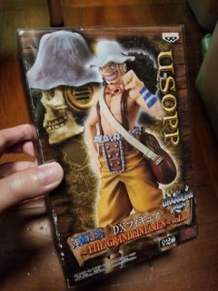 （分類：）位於 。 由 brian_fung 提交（商品編號 1014103139，圖片 1）。簡介： 。