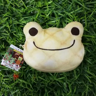 （分類：）位於 。 由 savemoney888.com 提交（商品編號 1013990668，圖片 1）。簡介： 。
