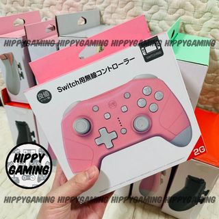 （分類：）位於 。 由 hippygaming 提交（商品編號 1014089722，圖片 1）。簡介： 。