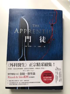 （分類：）位於 。 由 yingycy 提交（商品編號 1013970998，圖片 1）。簡介： 。