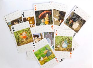 （分類：）位於 。 由 k7321 提交（商品編號 1006666572，圖片 1）。簡介： 。