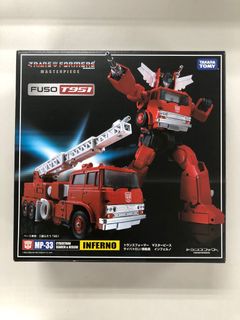 （分類：）位於 。 由 12bobobo 提交（商品編號 1013915069，圖片 1）。簡介： 。