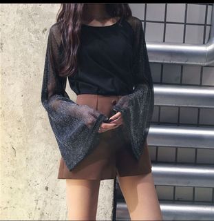 (Category: ) located in . Submitted by xinfinitystarsx (Listing ID 1014103095, Image 1). Description: .