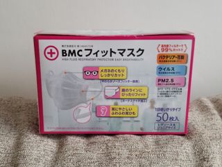 （分類：）位於 。 由 forever4ever99 提交（商品編號 1014059795，圖片 1）。簡介： 。