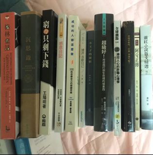 （分類：）位於 。 由 sheeponthefloor 提交（商品編號 1014047376，圖片 1）。簡介： 。