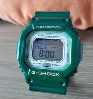 （分類：）位於 。 由 ekidult 提交（商品編號 1013986341，圖片 1）。簡介： 。
