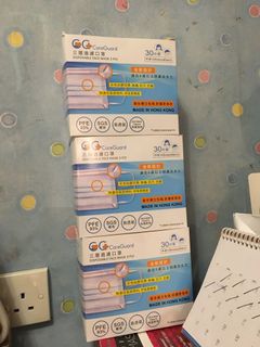 （分類：）位於 。 由 gogogoreduce 提交（商品編號 1014011566，圖片 1）。簡介： 。