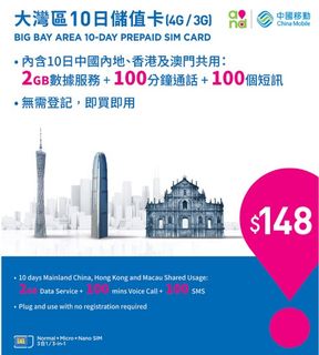 （分類：）位於 。 由 fhkppp 提交（商品編號 1013995516，圖片 1）。簡介： 。