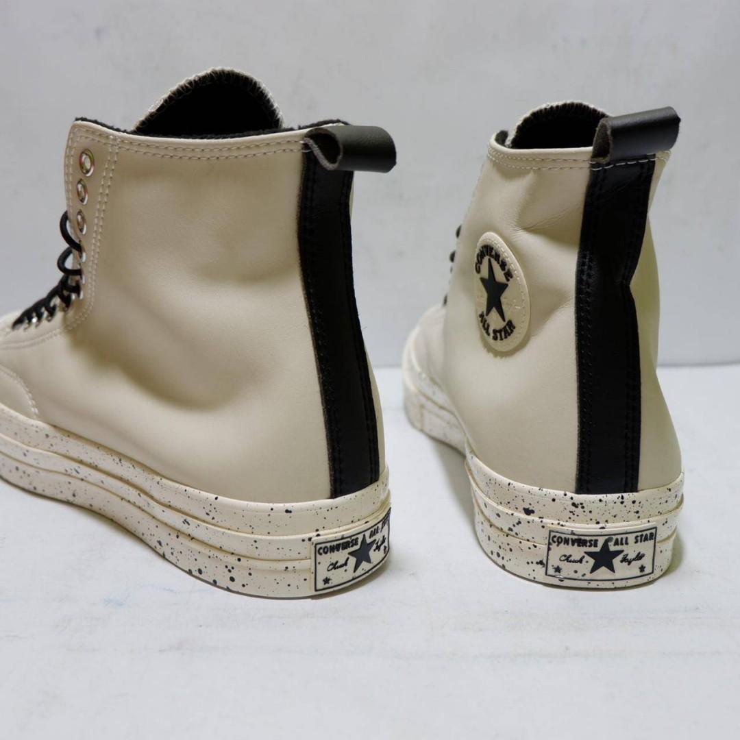 Converse Soho Survivor Chuck 70 High 