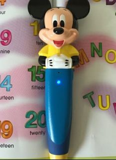 （分類：）位於 。 由 patwan 提交（商品編號 1013904987，圖片 1）。簡介： 。