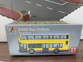 （分類：）位於 。 由 volgren500x 提交（商品編號 1014063926，圖片 1）。簡介： 。
