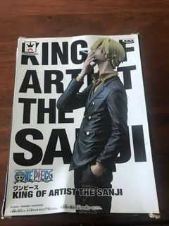 （分類：）位於 。 由 rain_k 提交（商品編號 1013897873，圖片 1）。簡介： 。