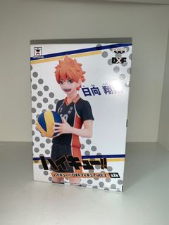 （分類：）位於 。 由 sfy0923 提交（商品編號 1013977904，圖片 1）。簡介： 。