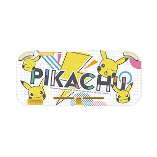 （分類：）位於 。 由 hehashopping.com 提交（商品編號 1013955037，圖片 1）。簡介： 。