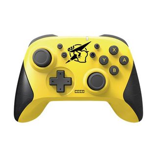 （分類：）位於 。 由 hehashopping.com 提交（商品編號 1013917353，圖片 1）。簡介： 。