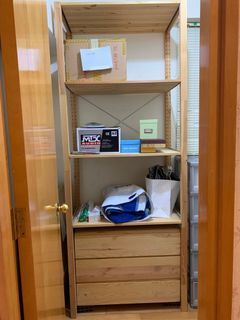 （分類：）位於 。 由 wch888 提交（商品編號 1013891636，圖片 1）。簡介： 。