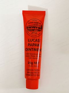 （分類：）位於 。 由 kapowb 提交（商品編號 1013886712，圖片 1）。簡介： 。
