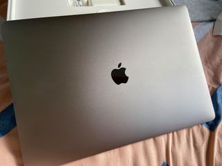 （分類：）位於 。 由 hsd12345 提交（商品編號 1013980005，圖片 1）。簡介： 。