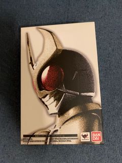 （分類：）位於 。 由 brightmoon_963f3d 提交（商品編號 1014050085，圖片 1）。簡介： 。