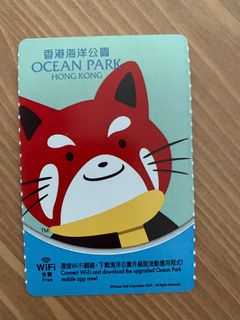 （分類：）位於 。 由 ppselling 提交（商品編號 1013898718，圖片 1）。簡介： 。